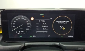 Kia K8 SIGNATURE* ОБДУХВАНЕ* ДИСТРОНИК* ХЕДЪП* 360КАМЕРА* | Auto.bg — изображение 13 Kia K8 SIGNATURE* ОБДУХВАНЕ* ДИСТРОНИК* ХЕДЪП* 360КАМЕРА* | Auto.bg — изображение 13