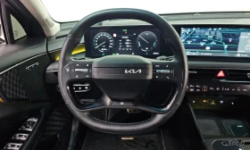 Kia K8 SIGNATURE* ОБДУХВАНЕ* ДИСТРОНИК* ХЕДЪП* 360КАМЕРА* | Auto.bg — изображение 7 Kia K8 SIGNATURE* ОБДУХВАНЕ* ДИСТРОНИК* ХЕДЪП* 360КАМЕРА* | Auto.bg — изображение 7