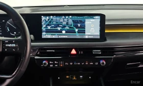 Kia K8 SIGNATURE* ОБДУХВАНЕ* ДИСТРОНИК* ХЕДЪП* 360КАМЕРА* | Auto.bg — изображение 8 Kia K8 SIGNATURE* ОБДУХВАНЕ* ДИСТРОНИК* ХЕДЪП* 360КАМЕРА* | Auto.bg — изображение 8