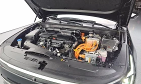 Kia K8 SIGNATURE* ОБДУХВАНЕ* ДИСТРОНИК* ХЕДЪП* 360КАМЕРА* | Auto.bg — изображение 17 Kia K8 SIGNATURE* ОБДУХВАНЕ* ДИСТРОНИК* ХЕДЪП* 360КАМЕРА* | Auto.bg — изображение 17
