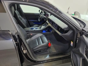 Porsche Taycan LED Navi-Pro Sport-Leather KeylessGo Camera 91%SoH - 51295 € - 60679348 7 | Car24.bg Porsche Taycan LED Navi-Pro Sport-Leather KeylessGo Camera 91%SoH - 51295 € - 60679348 7
