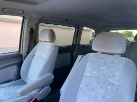 Mercedes-Benz Viano 2.2 | Auto.bg — изображение 15 Mercedes-Benz Viano 2.2 | Auto.bg — изображение 15