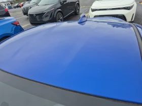 Subaru BRZ RWD SportTech* Камера* | Auto.bg — изображение 15 Subaru BRZ RWD SportTech* Камера* | Auto.bg — изображение 15