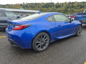 Subaru BRZ RWD SportTech* Камера* | Auto.bg — изображение 3 Subaru BRZ RWD SportTech* Камера* | Auto.bg — изображение 3