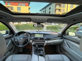BMW 535 Ръчна кутия на части | Auto.bg — изображение 5 BMW 535 Ръчна кутия на части | Auto.bg — изображение 5