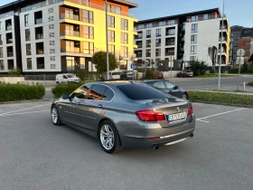 BMW 535 Ръчна кутия на части | Auto.bg — изображение 4 BMW 535 Ръчна кутия на части | Auto.bg — изображение 4