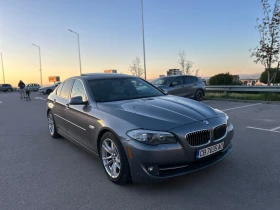 BMW 535 Ръчна кутия на части | Auto.bg — изображение 2 BMW 535 Ръчна кутия на части | Auto.bg — изображение 2