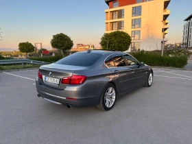 BMW 535 Ръчна кутия на части | Auto.bg — изображение 3 BMW 535 Ръчна кутия на части | Auto.bg — изображение 3