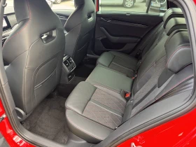 Skoda Octavia VRS/BLACK EDITION/2.0TDI/200K.C./7AT/4X4 - 25500 € - 75804583 10 | Car24.bg Skoda Octavia VRS/BLACK EDITION/2.0TDI/200K.C./7AT/4X4 - 25500 € - 75804583 10