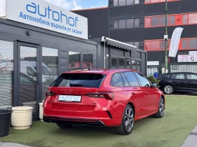 Skoda Octavia VRS/BLACK EDITION/2.0TDI/200K.C./7AT/4X4 - 25500 € - 75804583 4 | Car24.bg Skoda Octavia VRS/BLACK EDITION/2.0TDI/200K.C./7AT/4X4 - 25500 € - 75804583 4