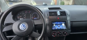 VW Polo - 1200 € - 75105052 6 | Car24.bg VW Polo - 1200 € - 75105052 6