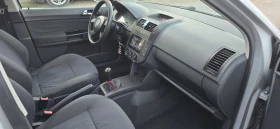 VW Polo - 1200 € - 75105052 7 | Car24.bg VW Polo - 1200 € - 75105052 7
