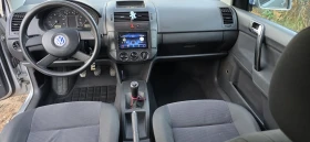 VW Polo - 1200 € - 75105052 5 | Car24.bg VW Polo - 1200 € - 75105052 5