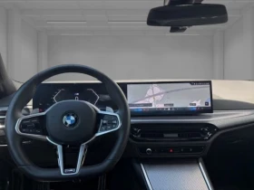 BMW 330 d xDrive = M-Sport = Гаранция | Auto.bg — изображение 7 BMW 330 d xDrive = M-Sport = Гаранция | Auto.bg — изображение 7