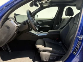 BMW 330 d xDrive = M-Sport = Гаранция | Auto.bg — изображение 5 BMW 330 d xDrive = M-Sport = Гаранция | Auto.bg — изображение 5