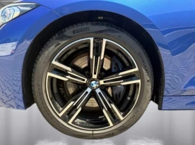 BMW 330 d xDrive = M-Sport = Гаранция | Auto.bg — изображение 4 BMW 330 d xDrive = M-Sport = Гаранция | Auto.bg — изображение 4