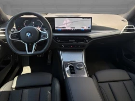 BMW 330 d xDrive = M-Sport = Гаранция | Auto.bg — изображение 8 BMW 330 d xDrive = M-Sport = Гаранция | Auto.bg — изображение 8