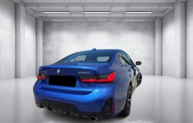 BMW 330 d xDrive = M-Sport = Гаранция | Auto.bg — изображение 2 BMW 330 d xDrive = M-Sport = Гаранция | Auto.bg — изображение 2