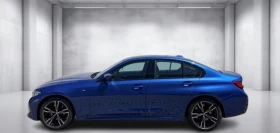 BMW 330 d xDrive = M-Sport = Гаранция | Auto.bg — изображение 3 BMW 330 d xDrive = M-Sport = Гаранция | Auto.bg — изображение 3