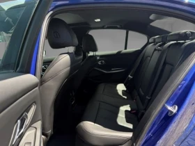BMW 330 d xDrive = M-Sport = Гаранция | Auto.bg — изображение 9 BMW 330 d xDrive = M-Sport = Гаранция | Auto.bg — изображение 9