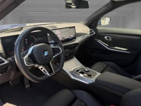 BMW 330 d xDrive = M-Sport = Гаранция | Auto.bg — изображение 6 BMW 330 d xDrive = M-Sport = Гаранция | Auto.bg — изображение 6