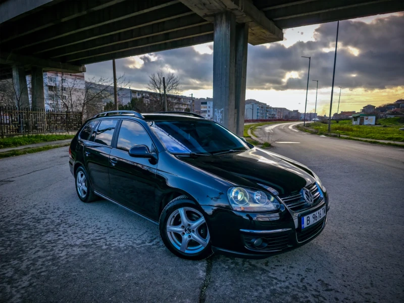 VW Golf = 1.9tdi= NAVI= - 6999 € / 13688.85 лв. - 28740726 1 | Car24.bg VW Golf = 1.9tdi= NAVI= - 6999 € / 13688.85 лв. - 28740726 1
