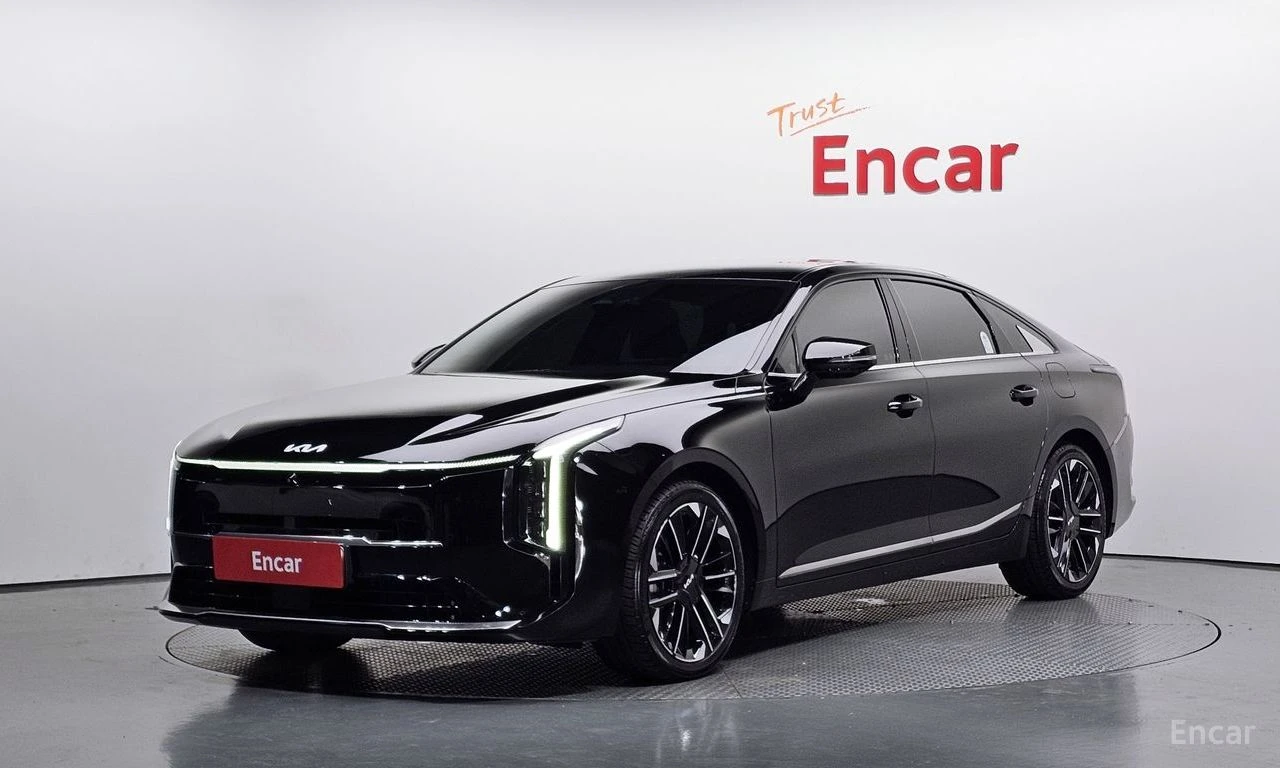 Kia K8 SIGNATURE* ОБДУХВАНЕ* ДИСТРОНИК* ХЕДЪП* 360КАМЕРА* | Auto.bg — изображение 1 Kia K8 SIGNATURE* ОБДУХВАНЕ* ДИСТРОНИК* ХЕДЪП* 360КАМЕРА* | Auto.bg — изображение 1