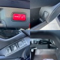 Mercedes-Benz C 220 -FACE-AMG-LED-ЕЛ.БАГАЖНИК-НАВИ- - [16] 