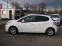 Обява за продажба на Peugeot 208 1, 2VTI - EURO 5B , NAVI ~9 970 лв. - изображение 1