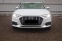Обява за продажба на Audi A4 Allroad 40TDI#Quattro#Matrix#Pano#B&O ~68 800 лв. - изображение 3