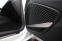 Обява за продажба на Audi A4 Allroad 40TDI#Quattro#Matrix#Pano#B&O ~68 800 лв. - изображение 9
