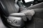 Обява за продажба на Audi A4 Allroad 40TDI#Quattro#Matrix#Pano#B&O ~68 800 лв. - изображение 8