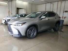 Lexus NX 350h * Директно закупуване без търг* Лизинг* 1 - Car24.bg Lexus NX 350h * Директно закупуване без търг* Лизинг* 1