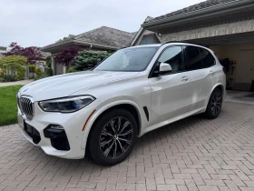 BMW X5 * XDRIVE40I * B58 * 8ZF * * АвтоКредит - Car24.bg BMW X5 * XDRIVE40I * B58 * 8ZF * * АвтоКредит