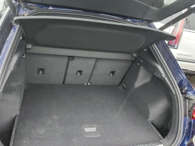 Audi Q3 TECHNIK CARFAX - 44700 лв. / 22854.75 € - 77437745 14 | Car24.bg Audi Q3 TECHNIK CARFAX - 44700 лв. / 22854.75 € - 77437745 14