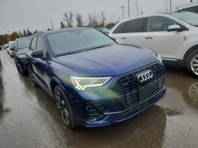 Audi Q3 TECHNIK CARFAX - 44700 лв. / 22854.75 € - 77437745 2 | Car24.bg Audi Q3 TECHNIK CARFAX - 44700 лв. / 22854.75 € - 77437745 2