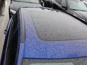 Audi Q3 TECHNIK CARFAX - 44700 лв. / 22854.75 € - 77437745 17 | Car24.bg Audi Q3 TECHNIK CARFAX - 44700 лв. / 22854.75 € - 77437745 17