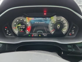 Audi Q3 TECHNIK CARFAX - 44700 лв. / 22854.75 € - 77437745 9 | Car24.bg Audi Q3 TECHNIK CARFAX - 44700 лв. / 22854.75 € - 77437745 9