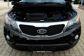 Kia Sorento 2.2CRDi СОБСТВЕН ЛИЗИНГ - 15900 лв. / 8129.54 € - 79112074 8 | Car24.bg Kia Sorento 2.2CRDi СОБСТВЕН ЛИЗИНГ - 15900 лв. / 8129.54 € - 79112074 8