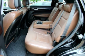 Kia Sorento 2.2CRDi СОБСТВЕН ЛИЗИНГ - 15900 лв. / 8129.54 € - 79112074 15 | Car24.bg Kia Sorento 2.2CRDi СОБСТВЕН ЛИЗИНГ - 15900 лв. / 8129.54 € - 79112074 15