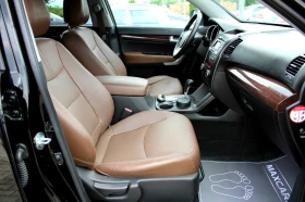 Kia Sorento 2.2CRDi СОБСТВЕН ЛИЗИНГ - 15900 лв. / 8129.54 € - 79112074 14 | Car24.bg Kia Sorento 2.2CRDi СОБСТВЕН ЛИЗИНГ - 15900 лв. / 8129.54 € - 79112074 14