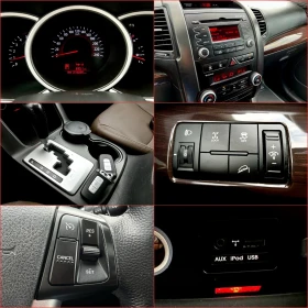 Kia Sorento 2.2CRDi СОБСТВЕН ЛИЗИНГ - 15900 лв. / 8129.54 € - 79112074 16 | Car24.bg Kia Sorento 2.2CRDi СОБСТВЕН ЛИЗИНГ - 15900 лв. / 8129.54 € - 79112074 16