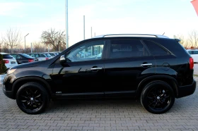 Kia Sorento 2.2CRDi СОБСТВЕН ЛИЗИНГ - 15900 лв. / 8129.54 € - 79112074 4 | Car24.bg Kia Sorento 2.2CRDi СОБСТВЕН ЛИЗИНГ - 15900 лв. / 8129.54 € - 79112074 4