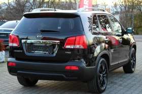 Kia Sorento 2.2CRDi СОБСТВЕН ЛИЗИНГ - 15900 лв. / 8129.54 € - 79112074 7 | Car24.bg Kia Sorento 2.2CRDi СОБСТВЕН ЛИЗИНГ - 15900 лв. / 8129.54 € - 79112074 7