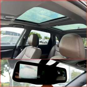 Kia Sorento 2.2CRDi СОБСТВЕН ЛИЗИНГ - 15900 лв. / 8129.54 € - 79112074 17 | Car24.bg Kia Sorento 2.2CRDi СОБСТВЕН ЛИЗИНГ - 15900 лв. / 8129.54 € - 79112074 17