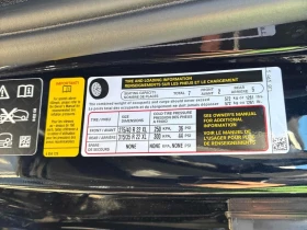 BMW X7 * xDrive40i * CARFAX * БЕЗ ПЪРВОНАЧАЛНА ВНОСКА - 56400 € / 110308.81 лв. - 60032497 10 | Car24.bg BMW X7 * xDrive40i * CARFAX * БЕЗ ПЪРВОНАЧАЛНА ВНОСКА - 56400 € / 110308.81 лв. - 60032497 10