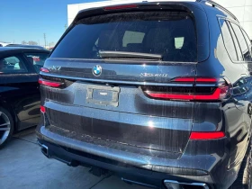 BMW X7 * xDrive40i * CARFAX * БЕЗ ПЪРВОНАЧАЛНА ВНОСКА - 56400 € / 110308.81 лв. - 60032497 4 | Car24.bg BMW X7 * xDrive40i * CARFAX * БЕЗ ПЪРВОНАЧАЛНА ВНОСКА - 56400 € / 110308.81 лв. - 60032497 4