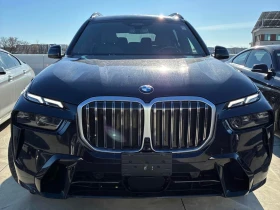 BMW X7 * xDrive40i * CARFAX * БЕЗ ПЪРВОНАЧАЛНА ВНОСКА - 56400 € / 110308.81 лв. - 60032497 6 | Car24.bg BMW X7 * xDrive40i * CARFAX * БЕЗ ПЪРВОНАЧАЛНА ВНОСКА - 56400 € / 110308.81 лв. - 60032497 6