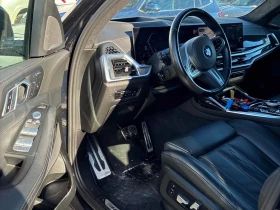 BMW X7 * xDrive40i * CARFAX * БЕЗ ПЪРВОНАЧАЛНА ВНОСКА - 56400 € / 110308.81 лв. - 60032497 5 | Car24.bg BMW X7 * xDrive40i * CARFAX * БЕЗ ПЪРВОНАЧАЛНА ВНОСКА - 56400 € / 110308.81 лв. - 60032497 5