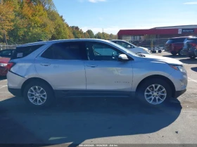 Chevrolet Equinox 1.5L I-4 DI, DOHC, VVT, TURBO, 170HP All Wheel - 7000 € / 13690.81 лв. - 31031923 5 | Car24.bg Chevrolet Equinox 1.5L I-4 DI, DOHC, VVT, TURBO, 170HP All Wheel - 7000 € / 13690.81 лв. - 31031923 5